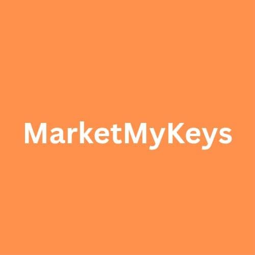 MarketMykey